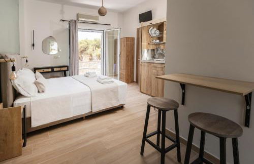 MC Studios - Foto 35