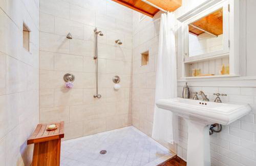 Shangri-lala - Photo 7