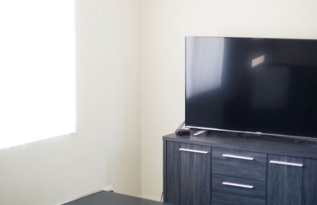 Midland Haven - Midland WA - Foto 24