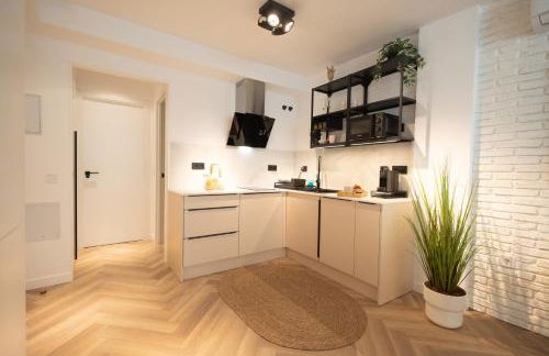 Agreda diseño y playa - Foto 6