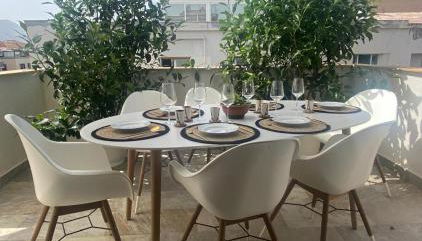 Dimora D'aumale - Foto 5