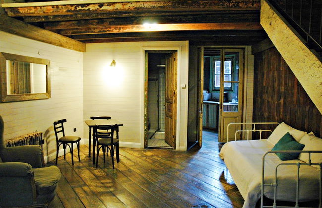 DEPARTAMENTOS DE EL MERCADO - Foto 25