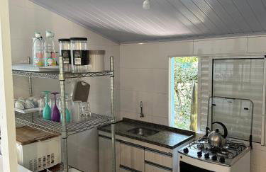 Casa Oceano, Ilha do Mel - Foto 6