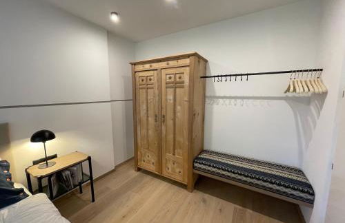 Apartment Ando - Foto 32