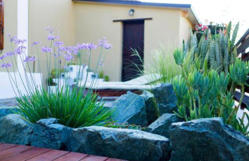 Villa Acacia - Foto 35