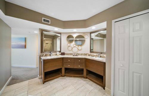 Gullwing Beach Front Resort - Foto 36