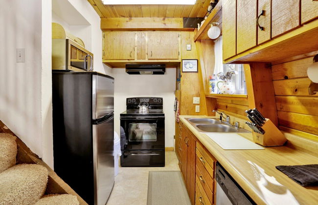 Sunset Pines #2483 - Foto 5