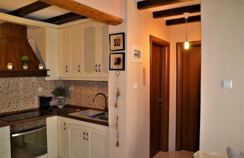 Elati Mansion - Foto 33