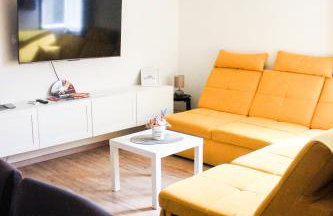 Apartman T&D - Photo 32
