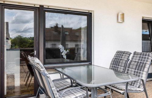 Ferienwohnung Sonnenschein - Foto 24