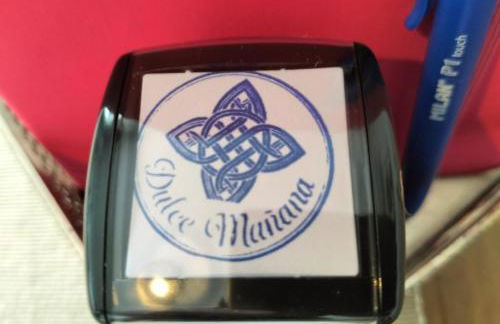 Dulce Mañana - Foto 16