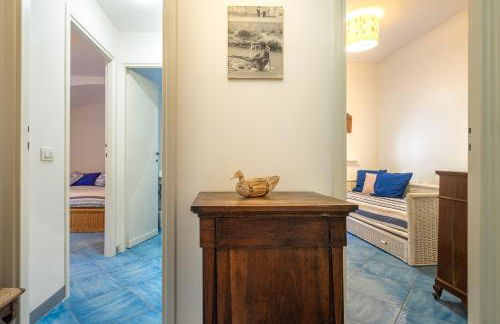 Dimora Punta Rossa - Foto 34