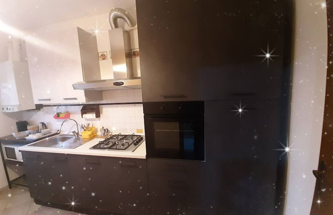 Casa Romy in Cigole - Available Wifi - Foto 12