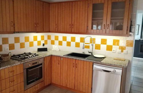 Kyrios Family 5p Villa with private pool - Foto 64