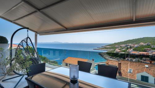 Jasenka Apartment - Foto 5