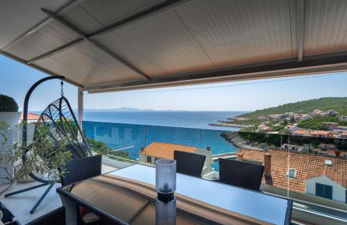 Jasenka Apartment - Foto 5