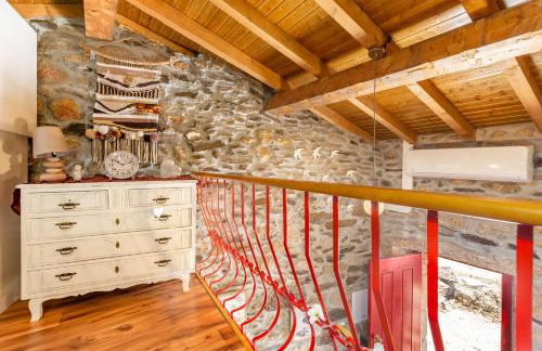 Casa do Feitor - Douro - Quinta da Cabrida - Foto 22