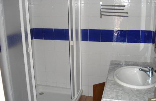 Apartamentos y Bungalows Finca Colón - Foto 44