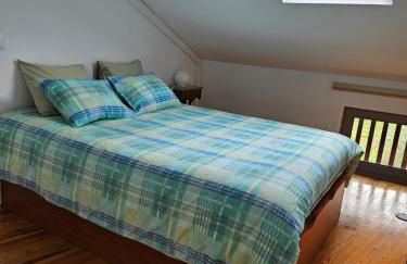 CASA DO ESTÁBULO - Vila Garcia - Trancoso - Foto 21