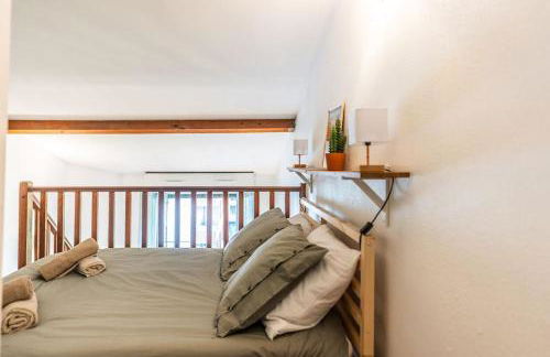 Douce Évasion - Foto 15