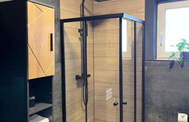 Rhön & Relax Mühlenblick - mit Kinderzimmer - Foto 8