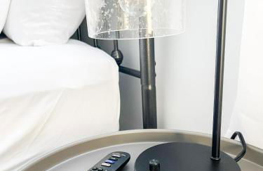 Sparkling Saratoga 3BR home near Track and SPAC Dogs - Foto 20