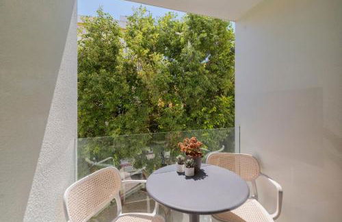 Musical Whim - Foto 4