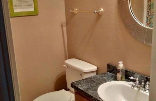 Lovely Waterfront Cabin Ideal for Weekend Getaway on Greers Ferry Lake, Arkansas - Foto 29