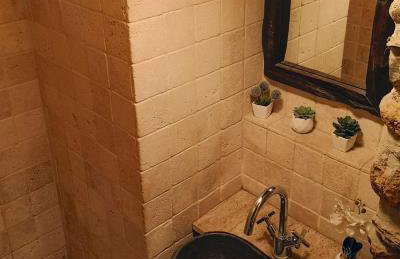 Ca l'Esclatat - Foto 30