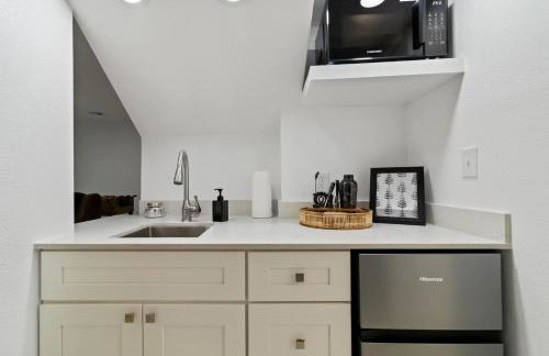 War Eagle Haven - Coming this weekend - Foto 27