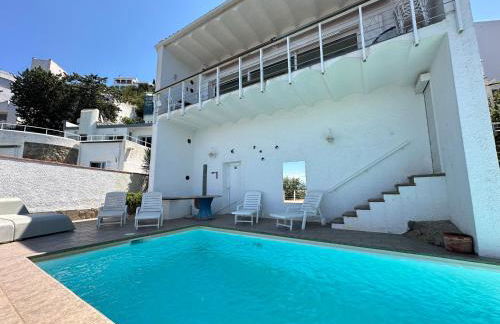 Agi Villa Poncella - Foto 3