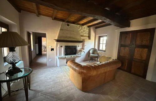 Agriturismo Mulino in Pietra - Foto 14