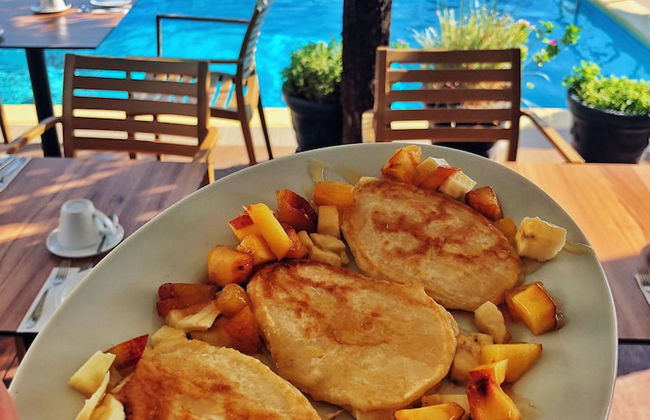 Elounda Heights - Adults Only - Foto 44