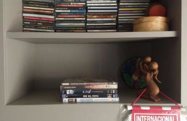 Cool condo and neighbourhood close to downtown - Foto 23