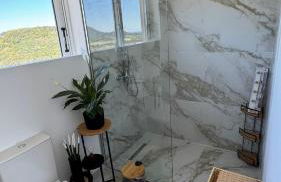 Villa castros delmare - Photo 7