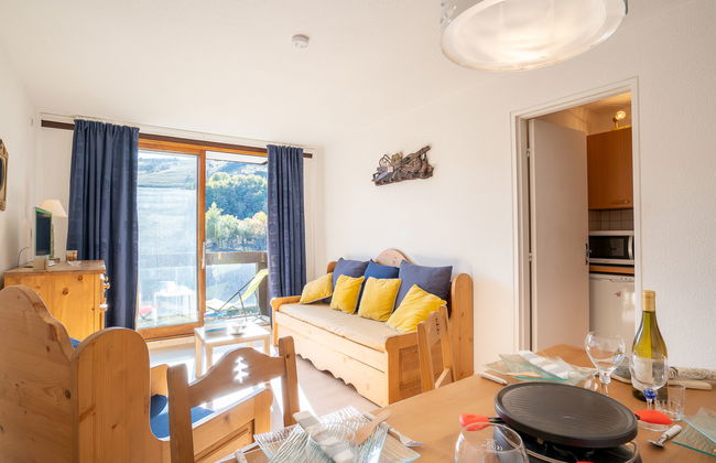 Pegase Phenix - Foto 6