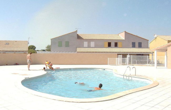 Apartment in Neureichenau - Foto 9