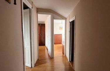 ApartamentosArturo CasaRural Pancarale-Llanes - Foto 39