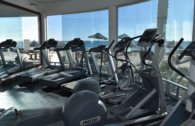 Luna Blanca 0403 by Kivoya - Foto 26