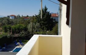 Palirria Hotel & Studios - Photo 57