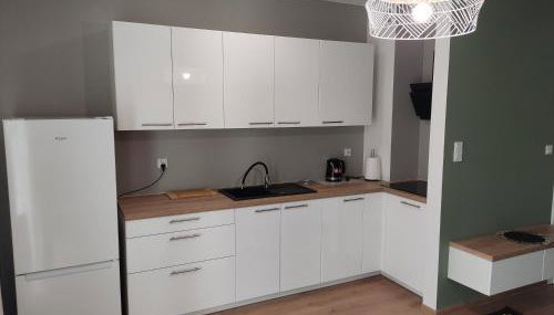 Słoneczne Barczewo - Foto 3