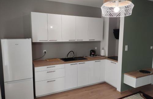 Słoneczne Barczewo - Foto 3