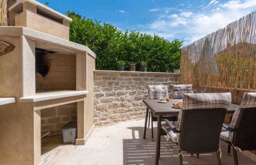 Holiday house Mateo - Photo 26