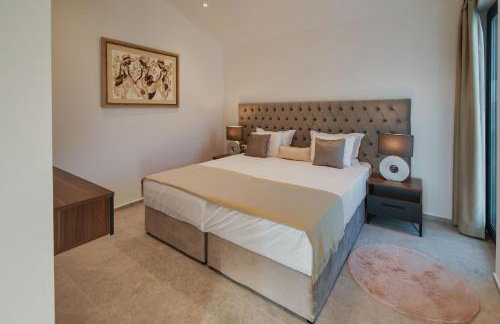 Luxury Villa Kim Momjan - Happy Rentals - Foto 24