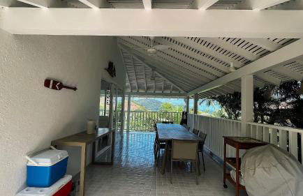 Condomínio pé na areia - Santiago - Foto 52