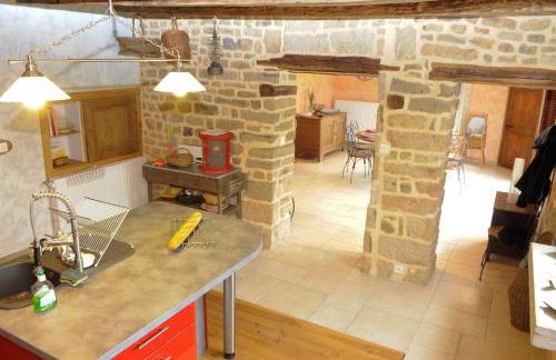 Le routoir - Foto 11