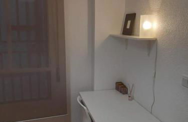 Apartamento Animas - Foto 4