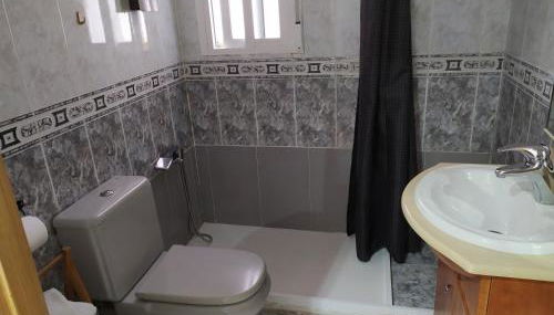 Pradera San Isidro 1 - Photo 4