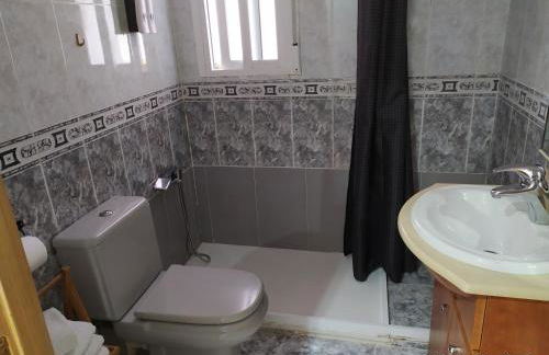 Pradera San Isidro 1 - Photo 4