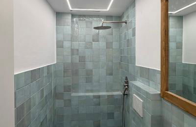 San Salvatore - Foto 19